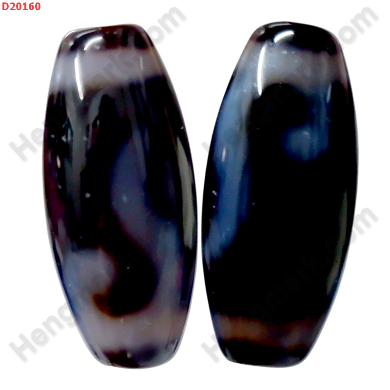 D20160 หินดีซีไอลายหรูยี่ ราคา 200 บาท http://ww2.hengmark.com/view_product/D20160.htm