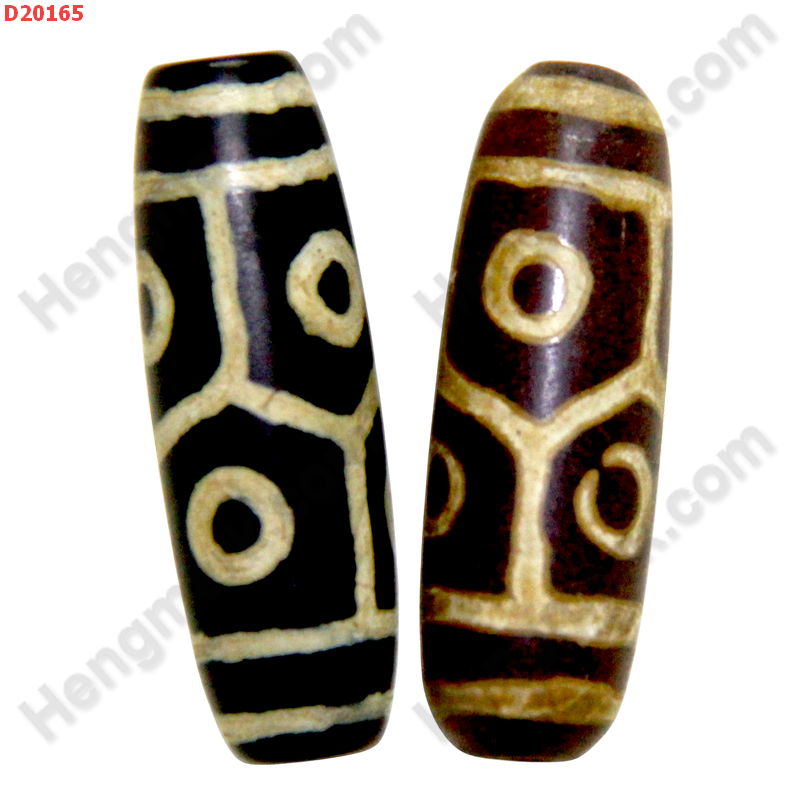 D20165 หินทิเบต 6 ตา กระดองเต่าเม็ดด้าน ราคา 200 บาท http://ww2.hengmark.com/view_product/D20165.htm