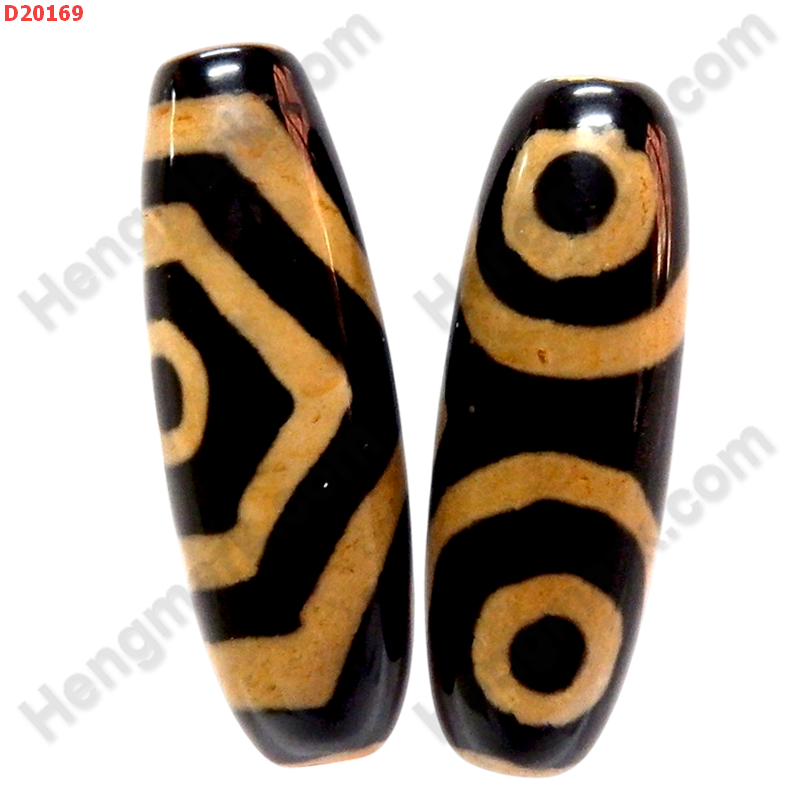 D20169 หินดีซีไอ 3 ตา ราคา 200 บาท http://ww2.hengmark.com/view_product/D20169.htm