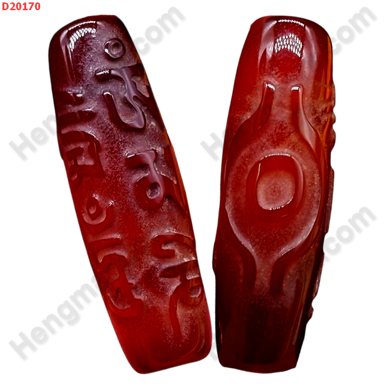 D20170 หินดีซีไอ ลายตามังกร คาถาธิเบต ราคา 200 บาท http://ww2.hengmark.com/view_product/D20170.htm