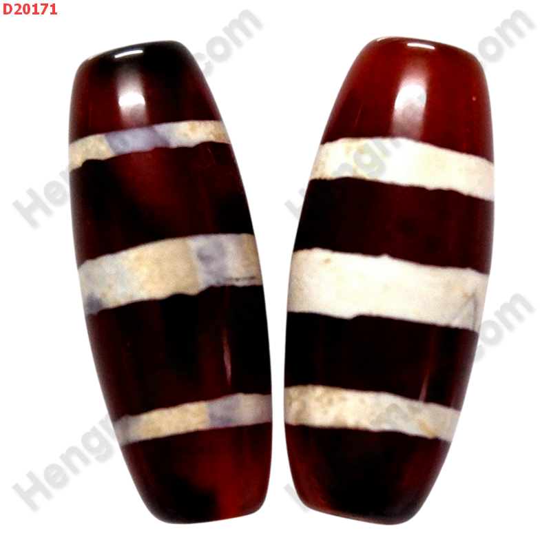 D20171 หินดีซีไอ ลาย 3 เส้น ราคา 200 บาท http://ww2.hengmark.com/view_product/D20171.htm