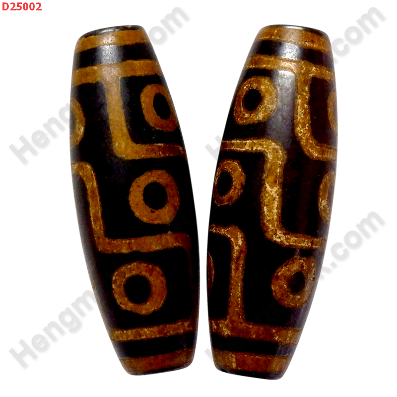 D25002 หินดีซีไอ 9 ตา ราคา 250 บาท http://ww2.hengmark.com/view_product/D25002.htm