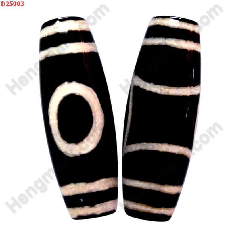 D25003 หินดีซีไอ 1 ตา ฟ้าดิน ราคา 250 บาท http://ww2.hengmark.com/view_product/D25003.htm