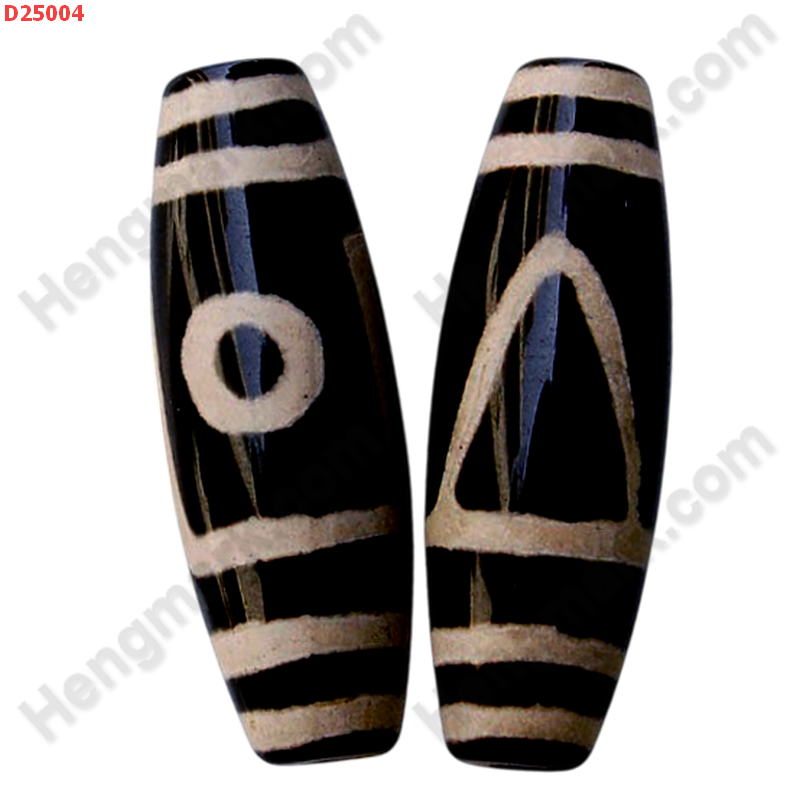 D25004 หินดีซีไอ 1 ตา ภูเขา ราคา 250 บาท http://ww2.hengmark.com/view_product/D25004.htm