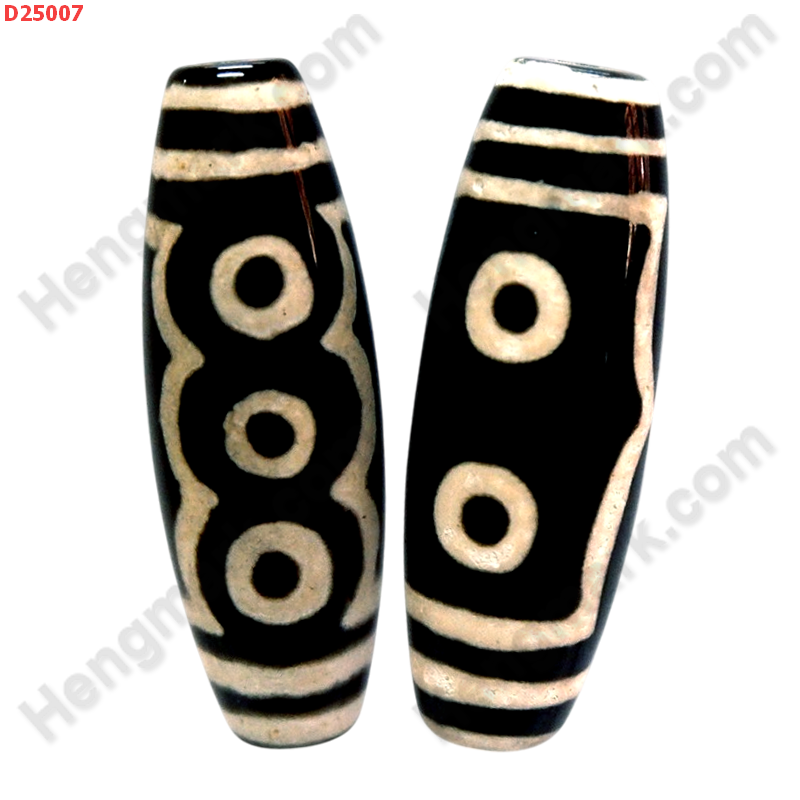 D25007 หินดีซีไอ 5 ตา  ราคา 250 บาท http://ww2.hengmark.com/view_product/D25007.htm