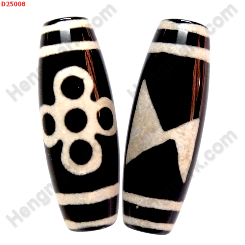 D25008 หินดีซีไอ 5 ตา สายฟ้า ราคา 250 บาท http://ww2.hengmark.com/view_product/D25008.htm