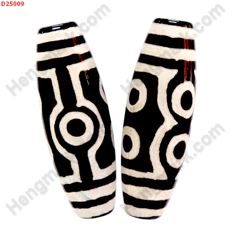 D25009 หินดีซีไอ 7 ตา  ราคา 250 บาท http://ww2.hengmark.com/view_product/D25009.htm