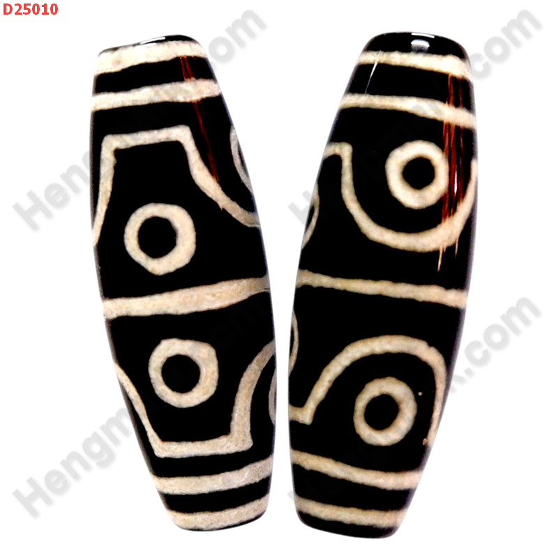 D25010 หินดีซีไอ 8 ตา  ราคา 250 บาท http://ww2.hengmark.com/view_product/D25010.htm