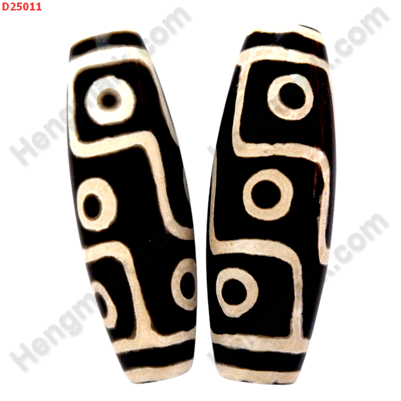 D25011 หินดีซีไอ 9 ตา  ราคา 250 บาท http://ww2.hengmark.com/view_product/D25011.htm