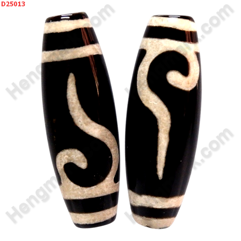 D25013 หินดีซีไอ ลายหรูยี่ ราคา 250 บาท http://ww2.hengmark.com/view_product/D25013.htm