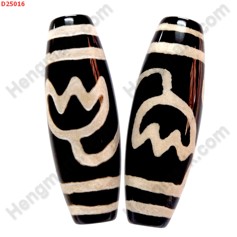 D25016 หินดีซีไอ ลายดอกบัว ราคา 250 บาท http://ww2.hengmark.com/view_product/D25016.htm