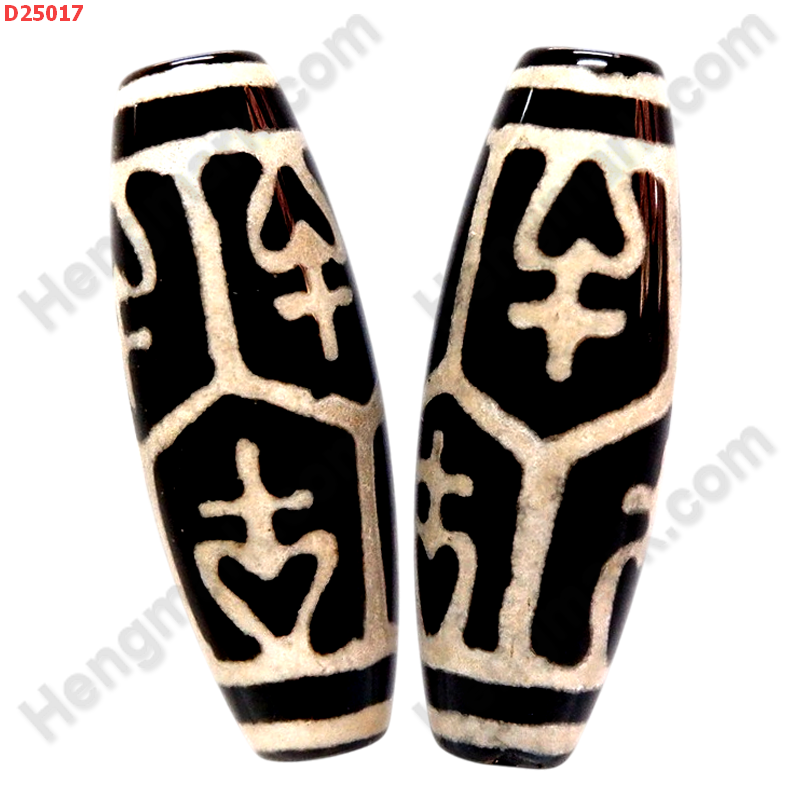 D25017 หินดีซีไอ ลายแก้ววิเศษ ราคา 250 บาท http://ww2.hengmark.com/view_product/D25017.htm