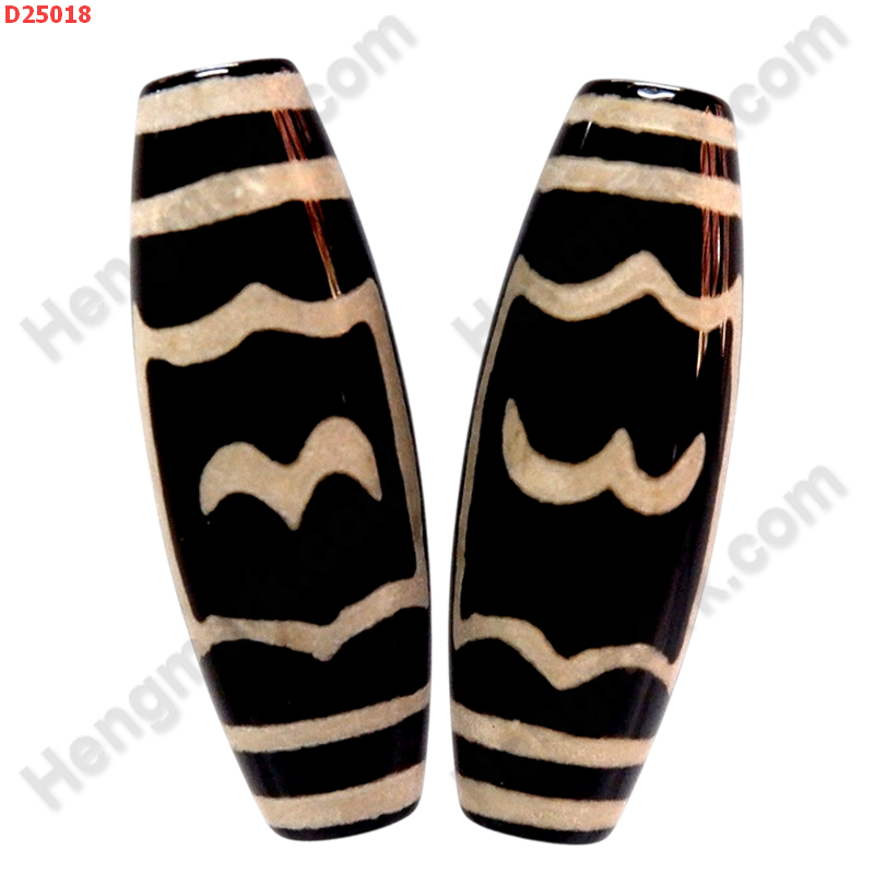 D25018 หินดีซีไอ ลายนกวิเศษ ราคา 250 บาท http://ww2.hengmark.com/view_product/D25018.htm