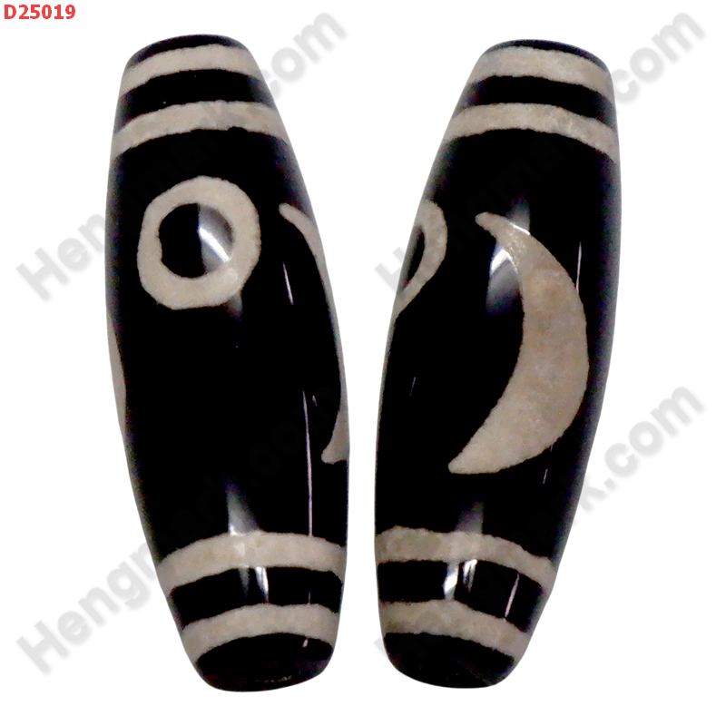 D25019 หินดีซีไอ ลายดาว ราคา 250 บาท http://ww2.hengmark.com/view_product/D25019.htm