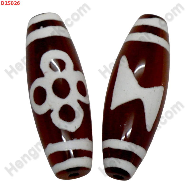 D25026 หินดีซีไอ 5 ตา สายฟ้า ราคา 250 บาท http://ww2.hengmark.com/view_product/D25026.htm