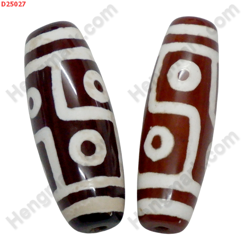 D25027 หินดีซีไอ 6 ตา ราคา 250 บาท http://ww2.hengmark.com/view_product/D25027.htm