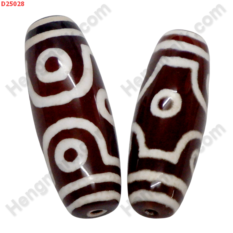 D25028 หินดีซีไอ 6 ตา เขี้ยวเสือ ราคา 250 บาท http://ww2.hengmark.com/view_product/D25028.htm