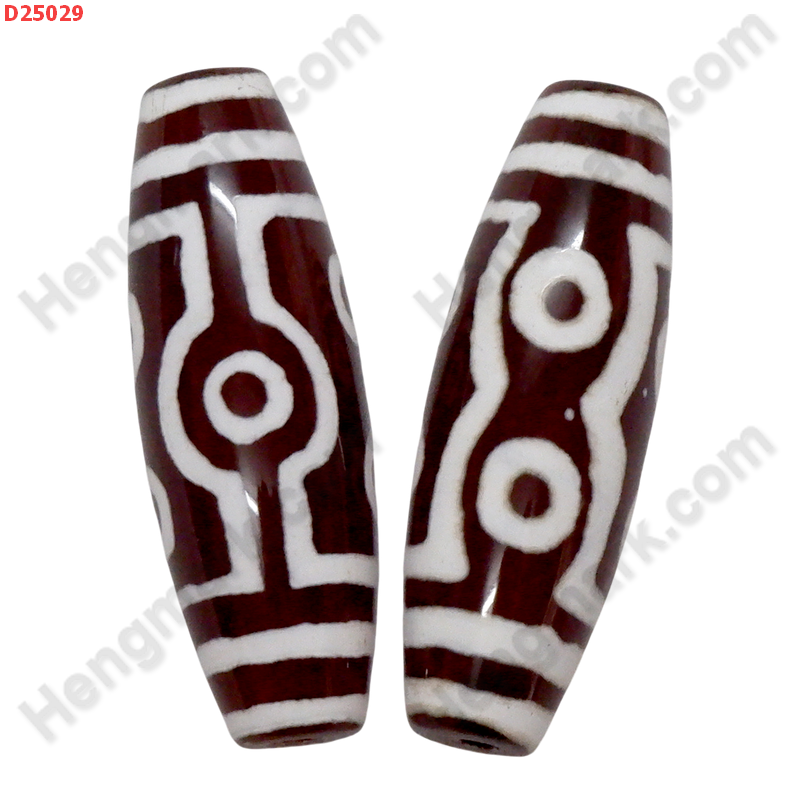 D25029 หินดีซีไอ 7 ตา ราคา 250 บาท http://ww2.hengmark.com/view_product/D25029.htm