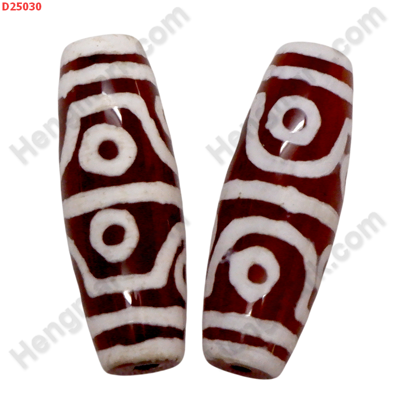 D25030 หินดีซีไอ 8 ตา ราคา 250 บาท http://ww2.hengmark.com/view_product/D25030.htm