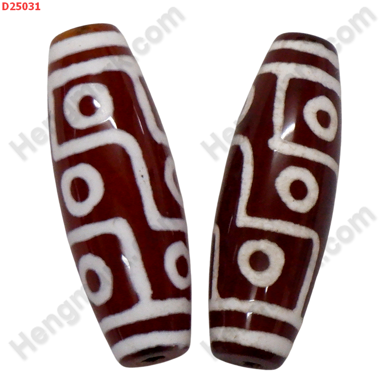 D25031 หินดีซีไอ 9 ตา ราคา 250 บาท http://ww2.hengmark.com/view_product/D25031.htm