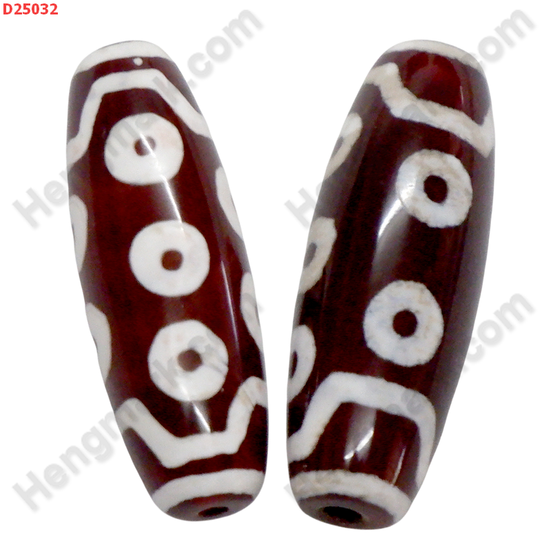 D25032 หินดีซีไอ 10 ตา ราคา 250 บาท http://ww2.hengmark.com/view_product/D25032.htm