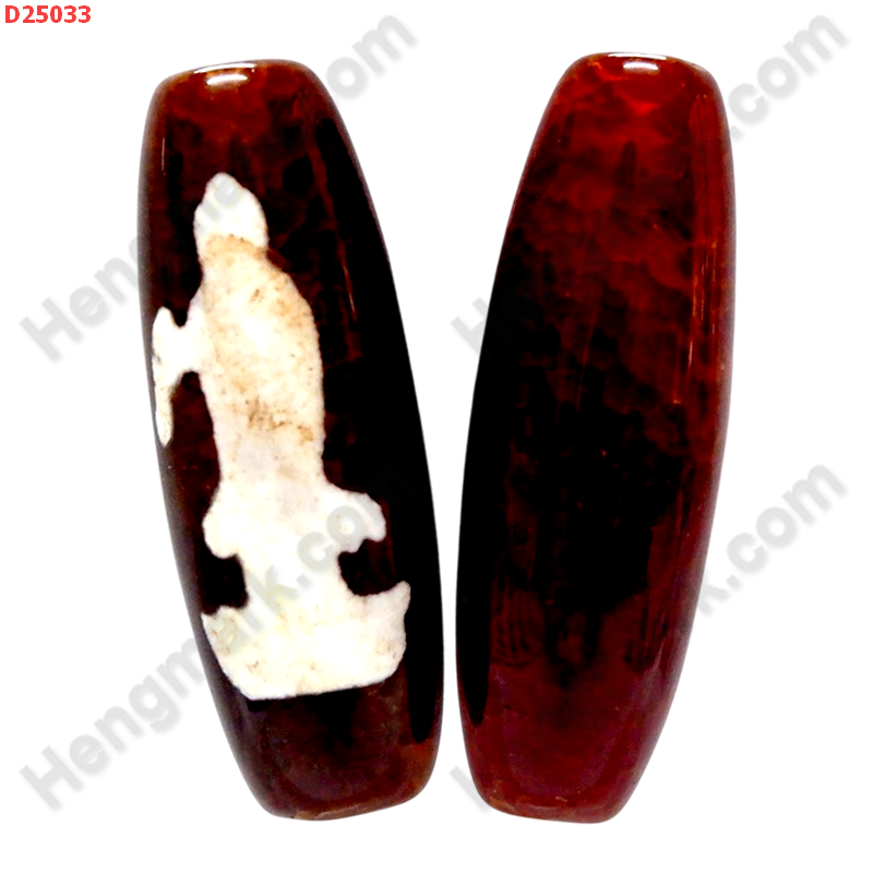 D25033 หินดีซีไอ ลายกวนอิม ราคา 250 บาท http://ww2.hengmark.com/view_product/D25033.htm