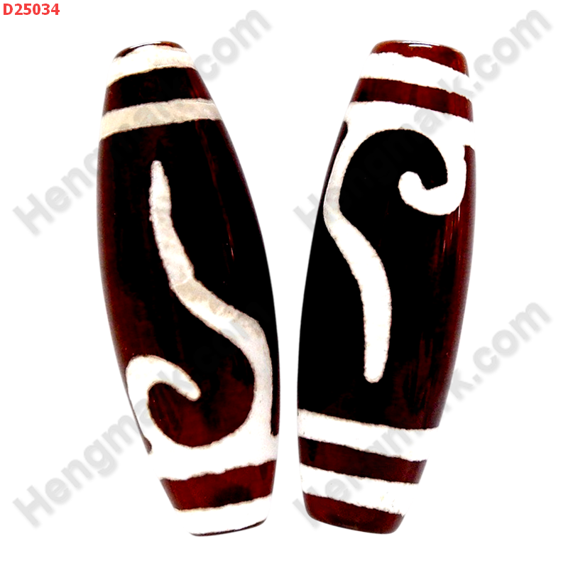 D25034 หินดีซีไอ ลายหรูยี่ ราคา 250 บาท http://ww2.hengmark.com/view_product/D25034.htm