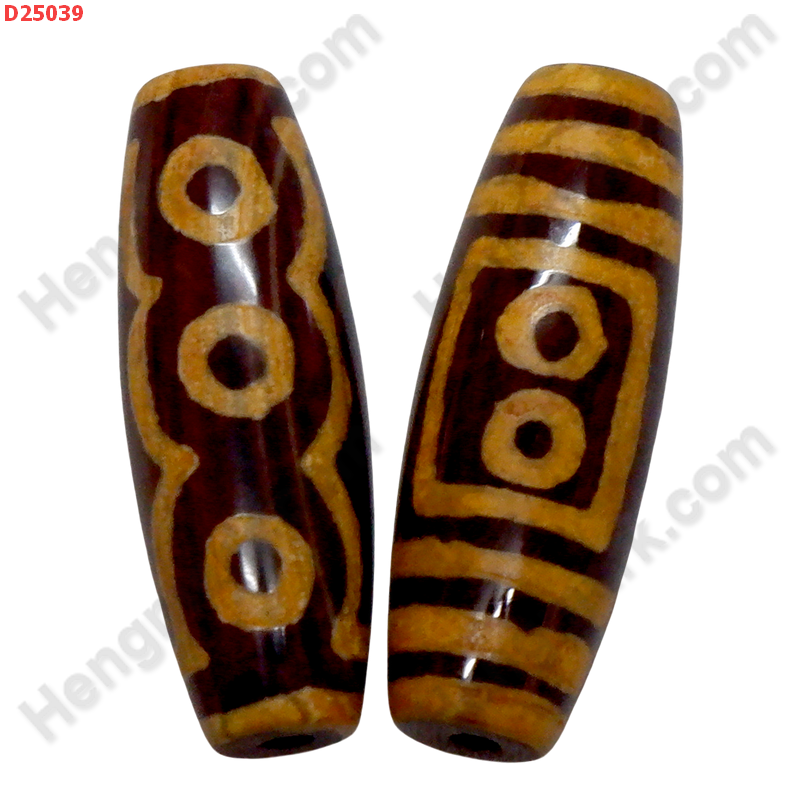 D25039 หินดีซีไอ 5 ตา ราคา 250 บาท http://ww2.hengmark.com/view_product/D25039.htm