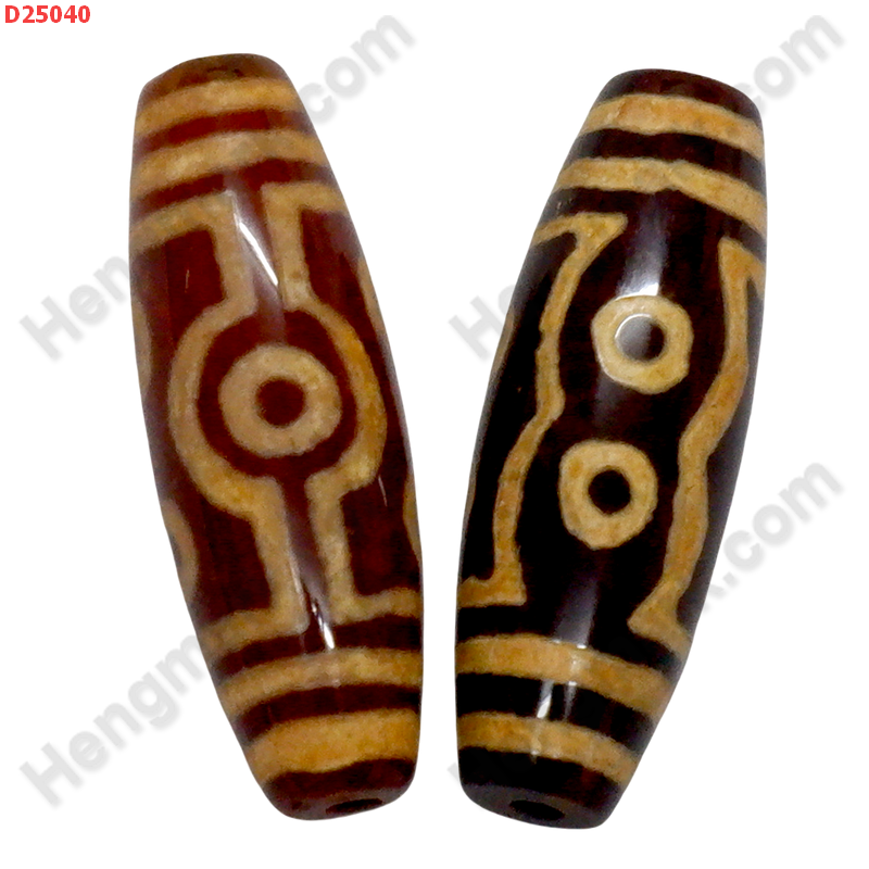 D25040 หินดีซีไอ 7 ตา ราคา 250 บาท http://ww2.hengmark.com/view_product/D25040.htm