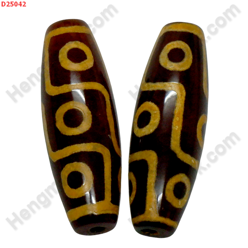 D25042 หินดีซีไอ 9 ตา ราคา 250 บาท http://ww2.hengmark.com/view_product/D25042.htm