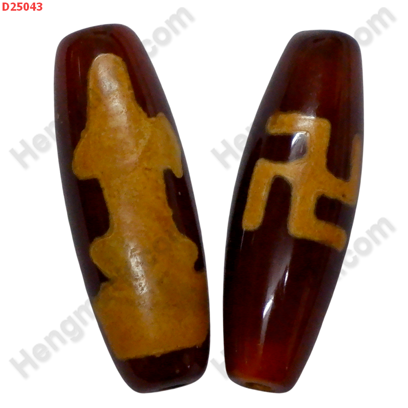 D25043 หินดีซีไอ ลายกวนอิม สวัสดิกะ ราคา 250 บาท http://ww2.hengmark.com/view_product/D25043.htm