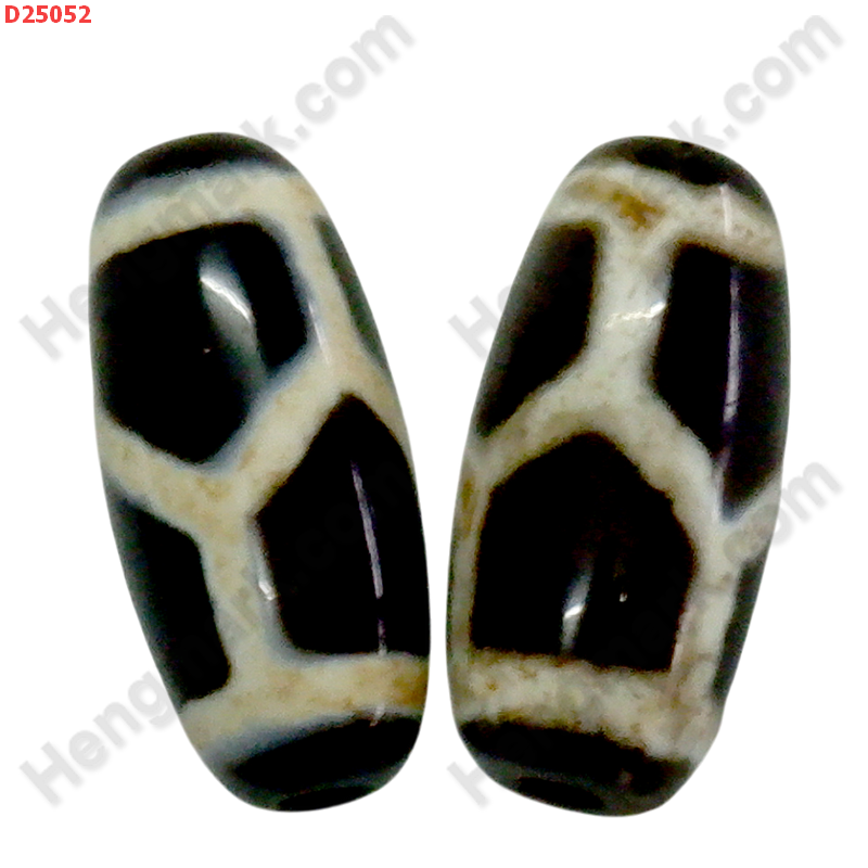 D25052 หินดีซีไอ กระดองเต่า ราคา 250 บาท http://ww2.hengmark.com/view_product/D25052.htm