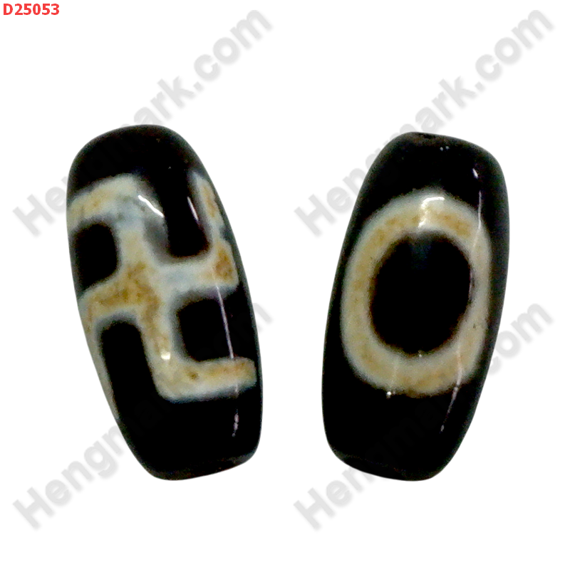 D25053 หินดีซีไอ 1 ตา สวัสดิกะ ราคา 250 บาท http://ww2.hengmark.com/view_product/D25053.htm