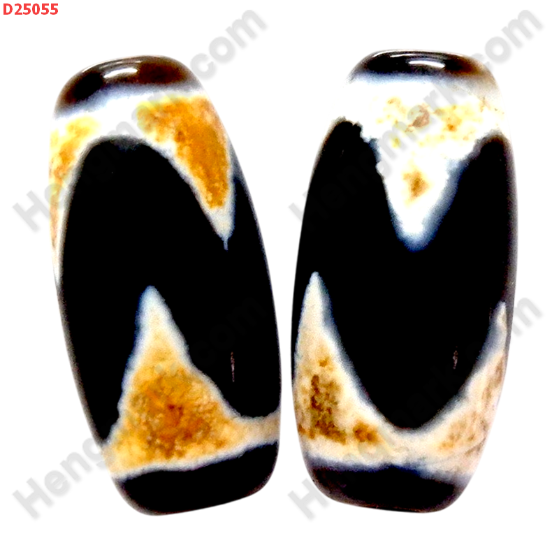 D25055 หินดีซีไอ ลายเขี้ยวเสือ ราคา 250 บาท http://ww2.hengmark.com/view_product/D25055.htm