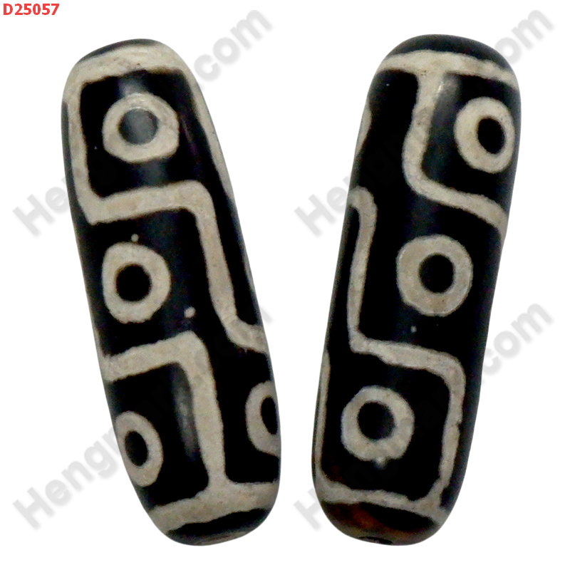 D25057 หินดีซีไอ 9 ตา  ราคา 250 บาท http://ww2.hengmark.com/view_product/D25057.htm