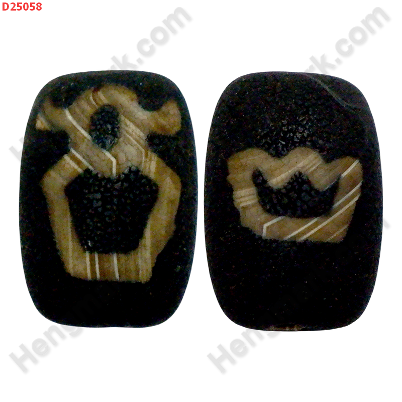 D25058 หินดีซีไอ ลายไฉ่ซิงเอี๊ย ราคา 200 บาท http://ww2.hengmark.com/view_product/D25058.htm