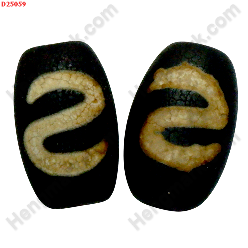 D25059 หินดีซีไอ ลายตะขอ ราคา 200 บาท http://ww2.hengmark.com/view_product/D25059.htm