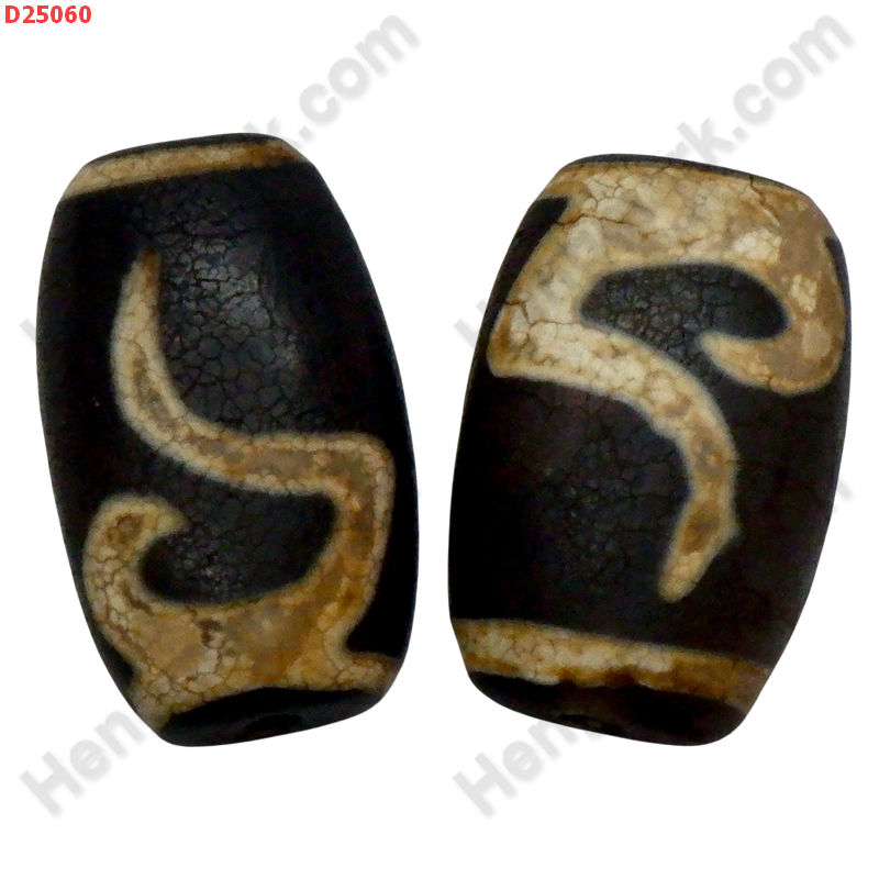 D25060 หินดีซีไอ ลายหรูยี่ ราคา 200 บาท http://ww2.hengmark.com/view_product/D25060.htm