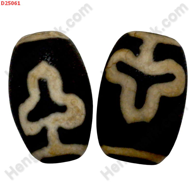 D25061 หินดีซีไอ ลายต้นโพธิ์ ราคา 200 บาท http://ww2.hengmark.com/view_product/D25061.htm