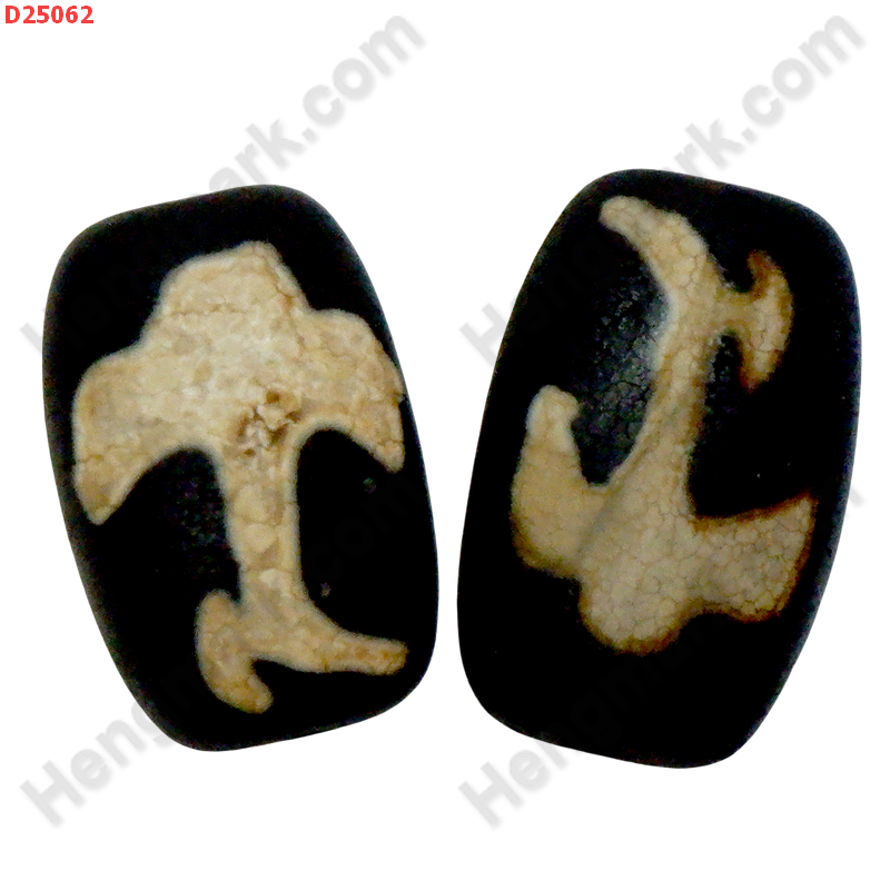 D25062 หินดีซีไอ ลายปลา(กรีนธารา) ราคา 200 บาท http://ww2.hengmark.com/view_product/D25062.htm