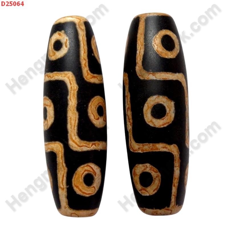 D25064 หินดีซีไอ 9 ตา   ราคา 250 บาท http://ww2.hengmark.com/view_product/D25064.htm