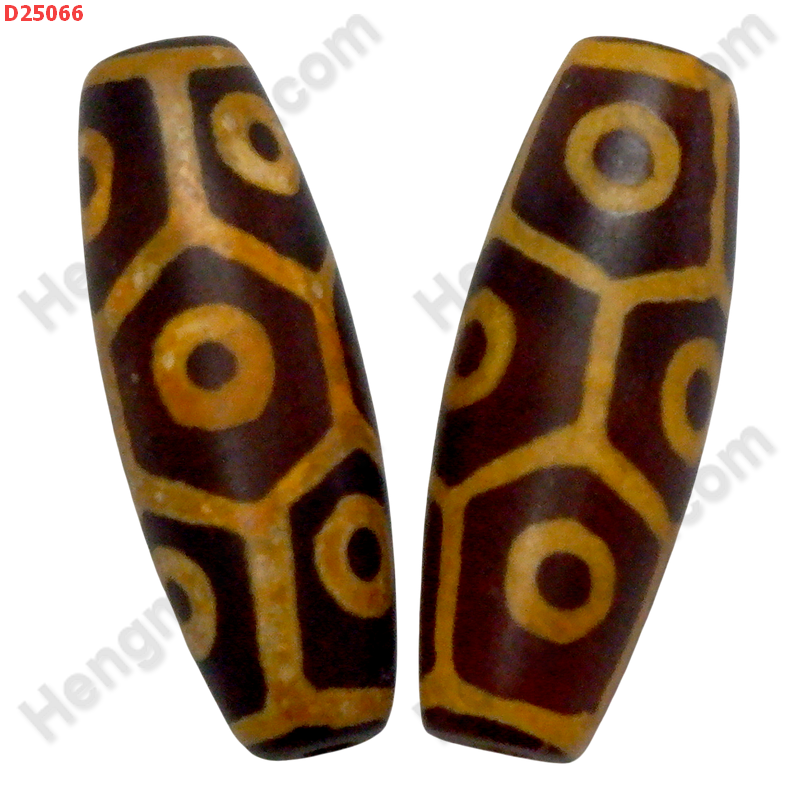 D25066 หินดีซีไอ 9 ตากระดองเต่า  ราคา 250 บาท http://ww2.hengmark.com/view_product/D25066.htm