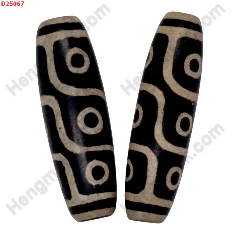 D25067 หินดีซีไอ 9  ราคา 250 บาท http://ww2.hengmark.com/view_product/D25067.htm