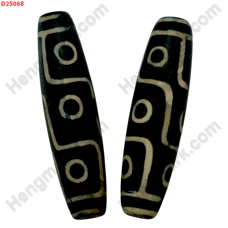 D25068 หินดีซีไอ 9 ตา ราคา 250 บาท http://ww2.hengmark.com/view_product/D25068.htm