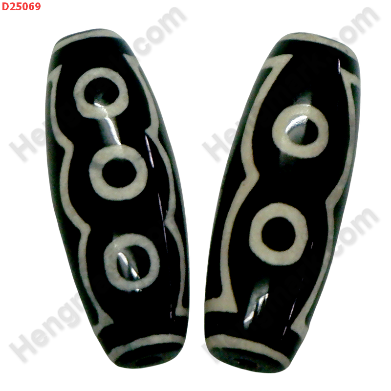 D25069 หินดีซีไอ 5 ตา ราคา 250 บาท http://ww2.hengmark.com/view_product/D25069.htm