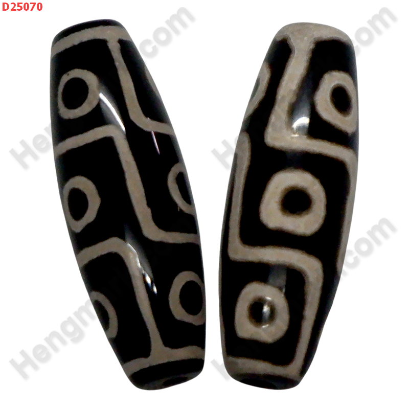 D25070 หินดีซีไอ 9 ตา ราคา 250 บาท http://ww2.hengmark.com/view_product/D25070.htm