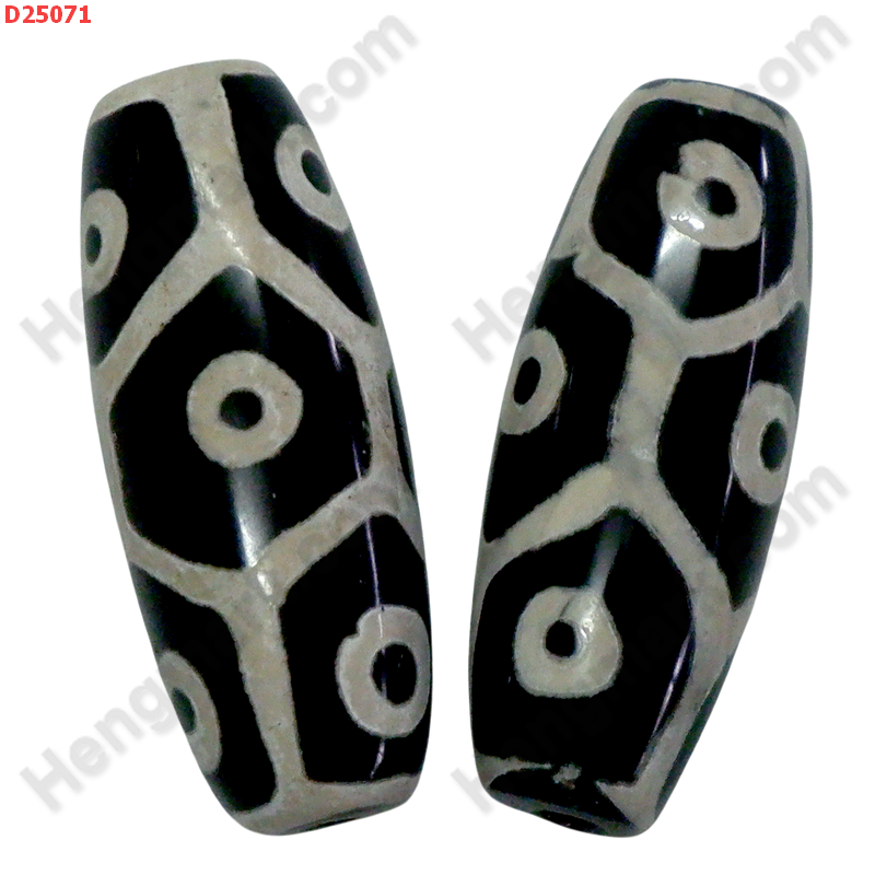 D25071 หินดีซีไอ 9 ตา กระดองเต่า ราคา 250 บาท http://ww2.hengmark.com/view_product/D25071.htm