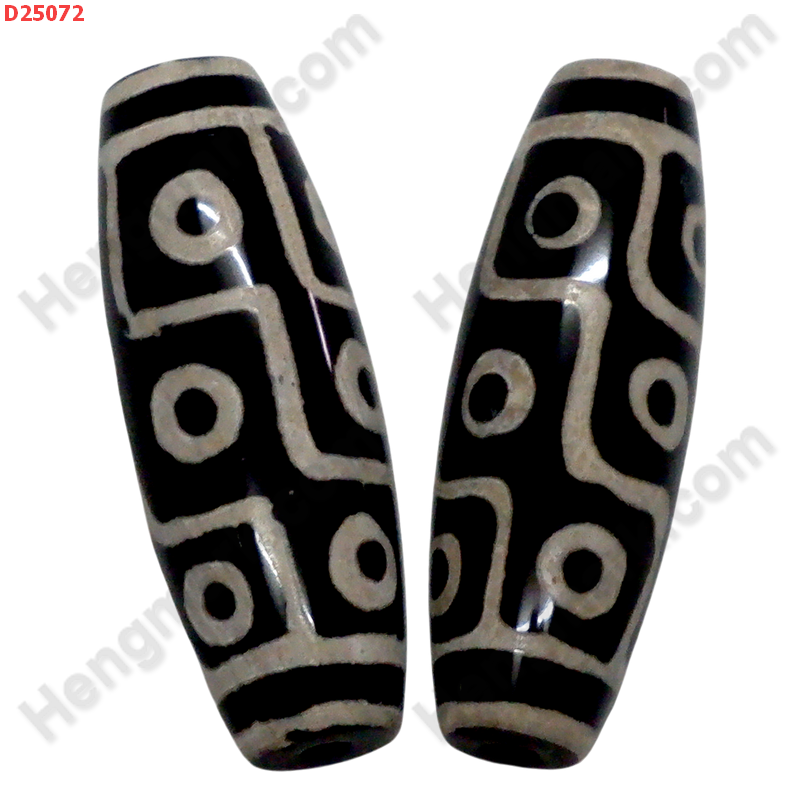 D25072 หินดีซีไอ 12 ตา ราคา 250 บาท http://ww2.hengmark.com/view_product/D25072.htm