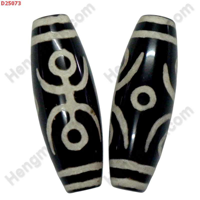 D25073 หินดีซีไอ ลายผู้สูงศักดิ์ ราคา 250 บาท http://ww2.hengmark.com/view_product/D25073.htm