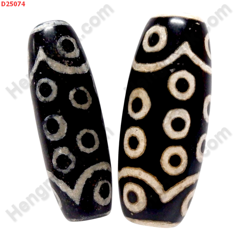 D25074 หินดีซีไอ 21 ตา ราคา 250 บาท http://ww2.hengmark.com/view_product/D25074.htm